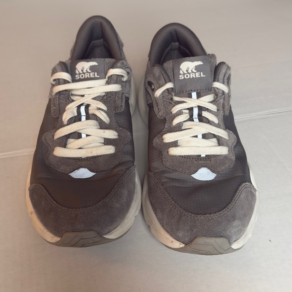 Sorel Kinetic Women’s Sneakers - Picture 4 of 7